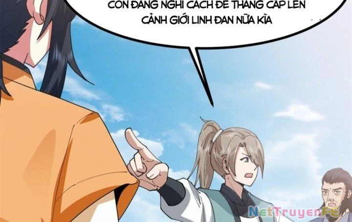 Hỗn Độn Đan Thần Chapter 366 - Trang 2