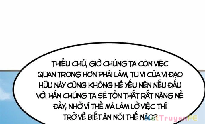 Hỗn Độn Đan Thần Chapter 366 - Trang 2