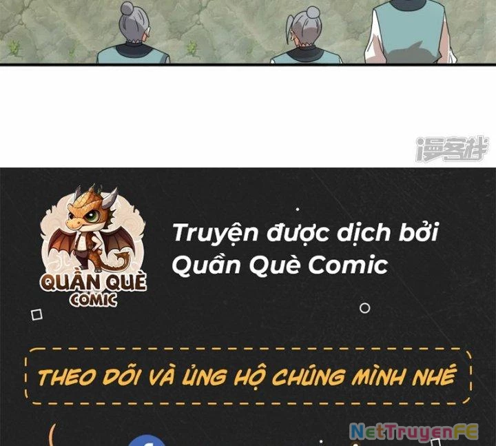 Hỗn Độn Đan Thần Chapter 366 - Trang 2