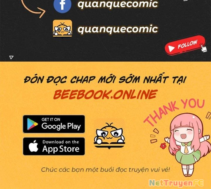 Hỗn Độn Đan Thần Chapter 366 - Trang 2