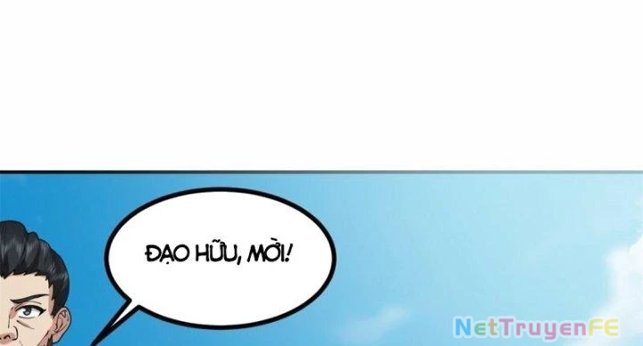 Hỗn Độn Đan Thần Chapter 366 - Trang 2