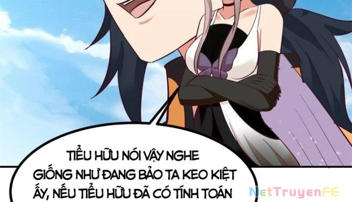 Hỗn Độn Đan Thần Chapter 365 - Trang 2