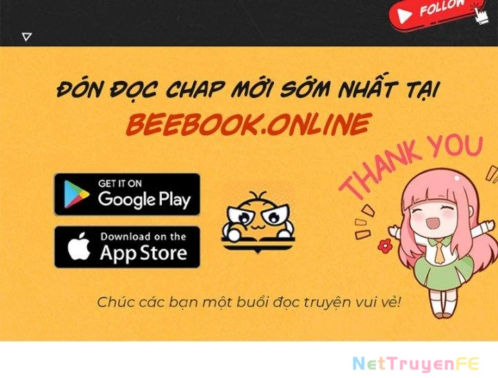 Hỗn Độn Đan Thần Chapter 365 - Trang 2