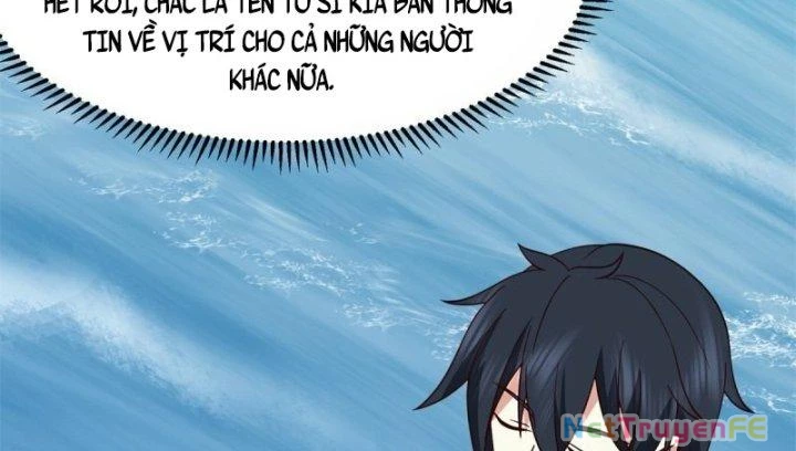 Hỗn Độn Đan Thần Chapter 365 - Trang 2