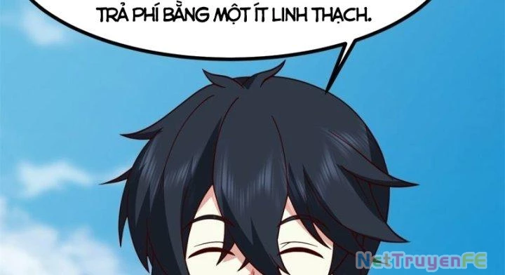 Hỗn Độn Đan Thần Chapter 365 - Trang 2