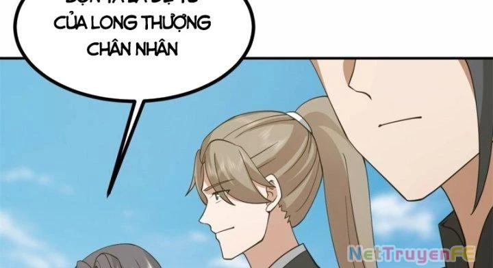 Hỗn Độn Đan Thần Chapter 365 - Trang 2