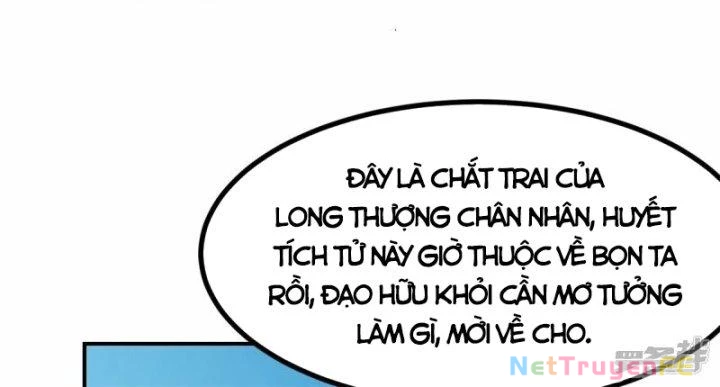 Hỗn Độn Đan Thần Chapter 365 - Trang 2