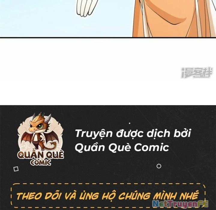 Hỗn Độn Đan Thần Chapter 365 - Trang 2