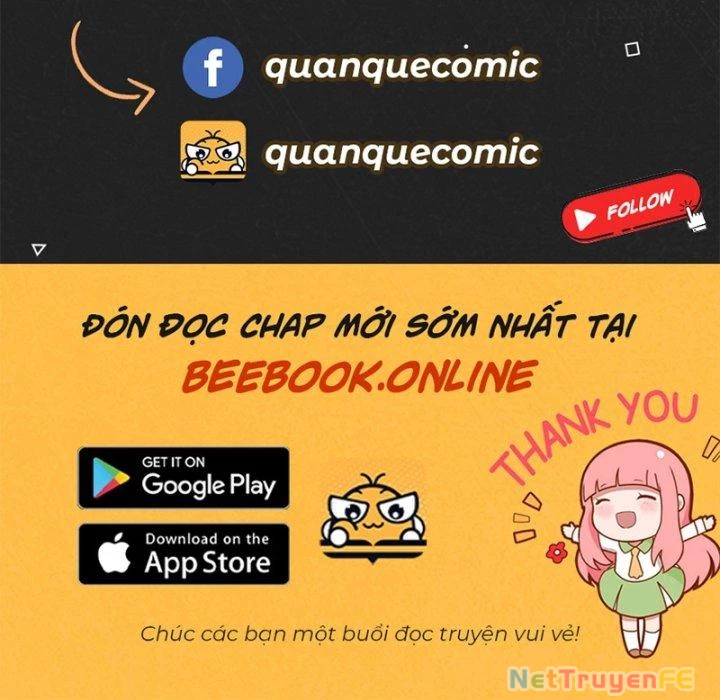 Hỗn Độn Đan Thần Chapter 365 - Trang 2