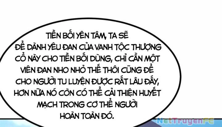 Hỗn Độn Đan Thần Chapter 365 - Trang 2