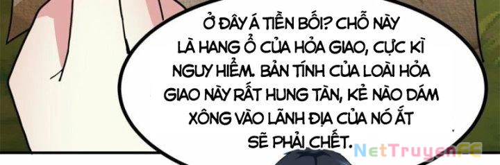 Hỗn Độn Đan Thần Chapter 364 - Trang 2