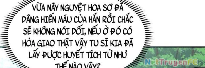 Hỗn Độn Đan Thần Chapter 364 - Trang 2