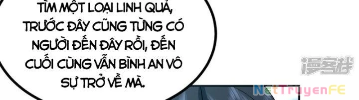 Hỗn Độn Đan Thần Chapter 364 - Trang 2