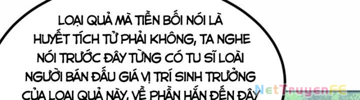 Hỗn Độn Đan Thần Chapter 364 - Trang 2