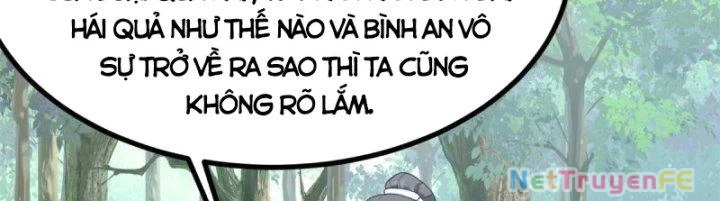 Hỗn Độn Đan Thần Chapter 364 - Trang 2