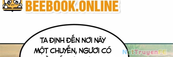 Hỗn Độn Đan Thần Chapter 364 - Trang 2