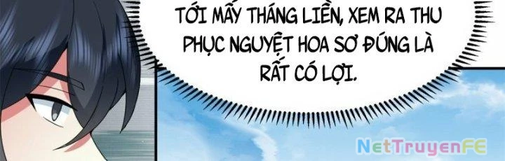 Hỗn Độn Đan Thần Chapter 364 - Trang 2