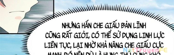 Hỗn Độn Đan Thần Chapter 364 - Trang 2