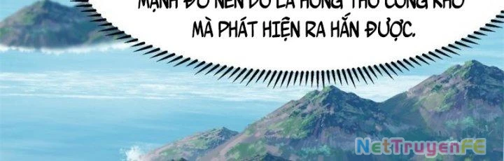 Hỗn Độn Đan Thần Chapter 364 - Trang 2