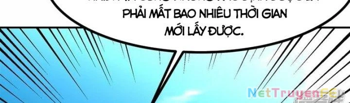 Hỗn Độn Đan Thần Chapter 364 - Trang 2