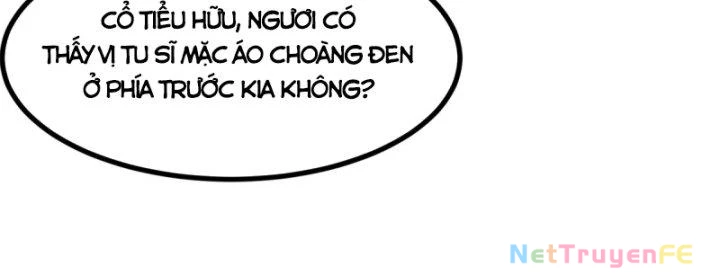 Hỗn Độn Đan Thần Chapter 363 - Trang 2