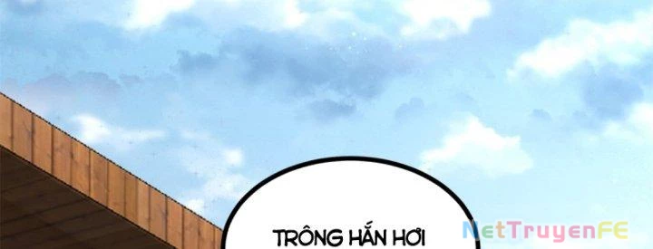 Hỗn Độn Đan Thần Chapter 363 - Trang 2