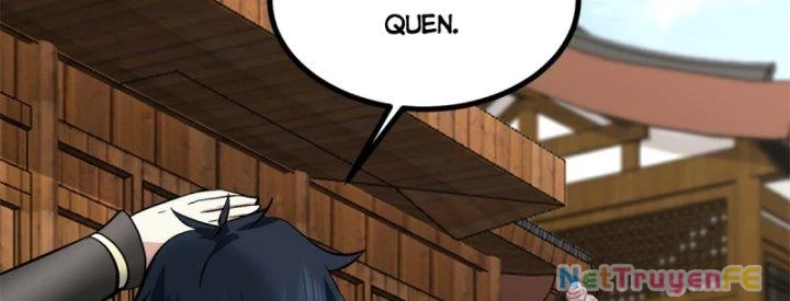 Hỗn Độn Đan Thần Chapter 363 - Trang 2