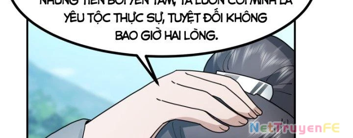 Hỗn Độn Đan Thần Chapter 363 - Trang 2