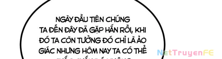 Hỗn Độn Đan Thần Chapter 363 - Trang 2