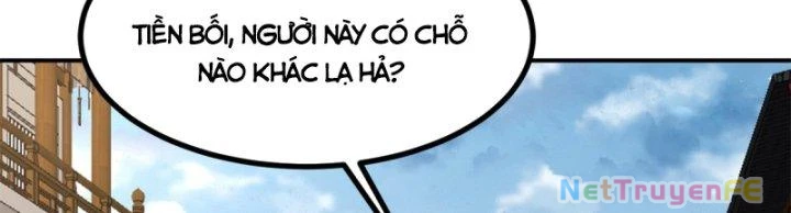 Hỗn Độn Đan Thần Chapter 363 - Trang 2