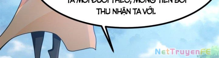 Hỗn Độn Đan Thần Chapter 363 - Trang 2