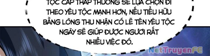 Hỗn Độn Đan Thần Chapter 363 - Trang 2