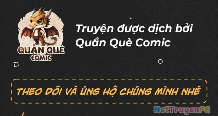 Hỗn Độn Đan Thần Chapter 362 - Trang 2