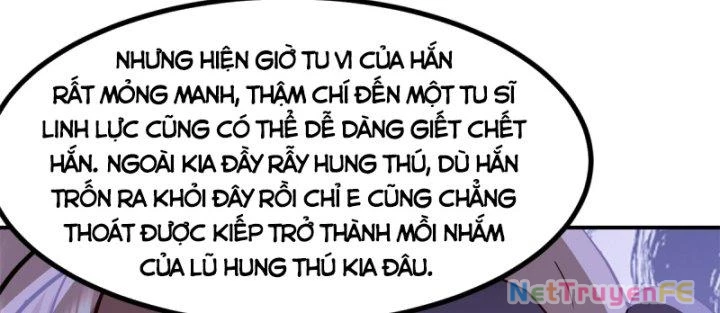 Hỗn Độn Đan Thần Chapter 362 - Trang 2