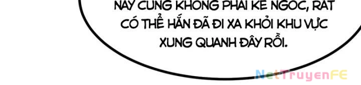 Hỗn Độn Đan Thần Chapter 362 - Trang 2