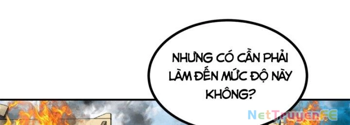 Hỗn Độn Đan Thần Chapter 362 - Trang 2