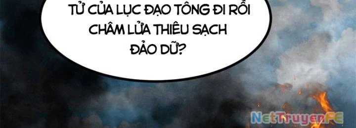 Hỗn Độn Đan Thần Chapter 362 - Trang 2