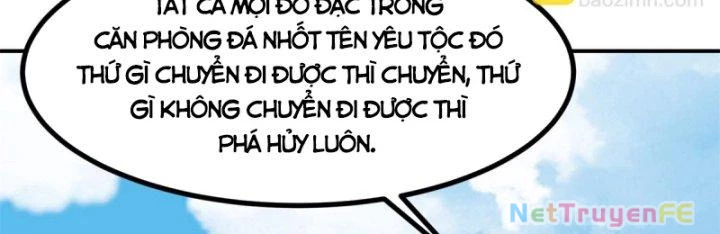 Hỗn Độn Đan Thần Chapter 362 - Trang 2