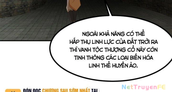 Hỗn Độn Đan Thần Chapter 362 - Trang 2