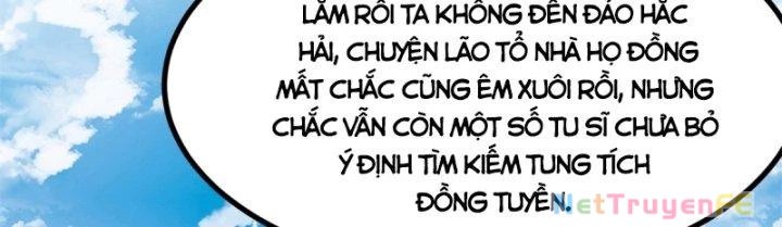 Hỗn Độn Đan Thần Chapter 362 - Trang 2