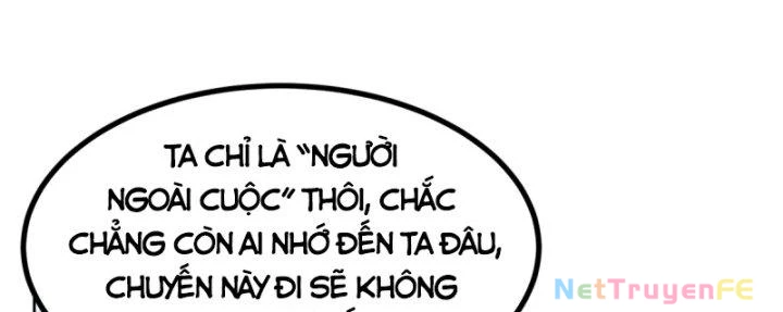 Hỗn Độn Đan Thần Chapter 362 - Trang 2