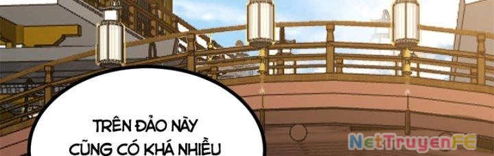 Hỗn Độn Đan Thần Chapter 362 - Trang 2