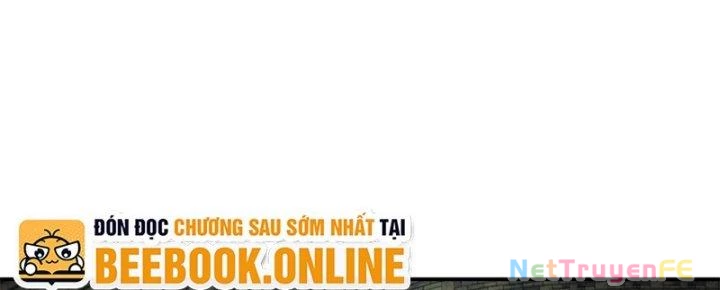 Hỗn Độn Đan Thần Chapter 361 - Trang 2