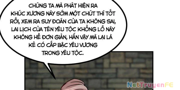 Hỗn Độn Đan Thần Chapter 361 - Trang 2