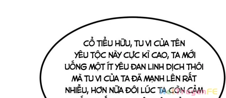 Hỗn Độn Đan Thần Chapter 361 - Trang 2