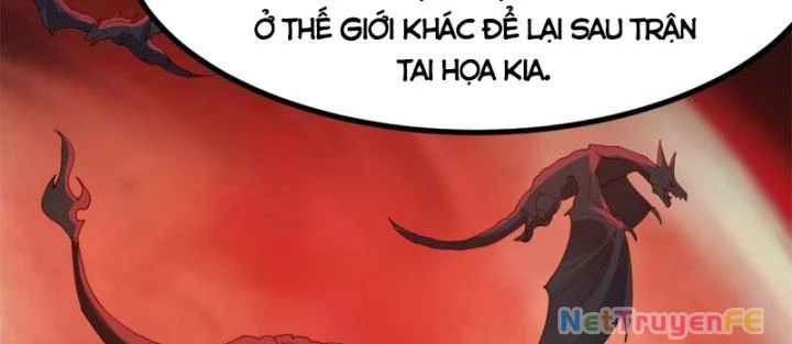 Hỗn Độn Đan Thần Chapter 361 - Trang 2