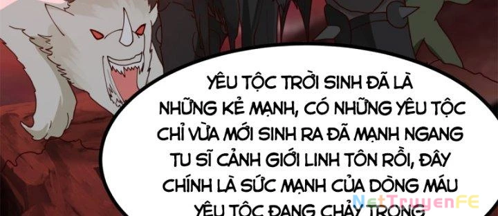 Hỗn Độn Đan Thần Chapter 361 - Trang 2