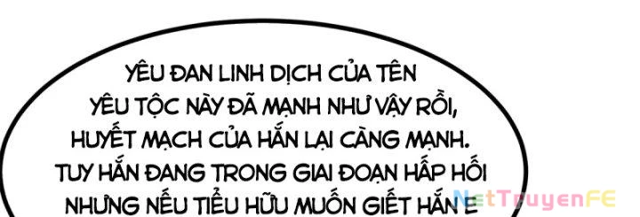 Hỗn Độn Đan Thần Chapter 361 - Trang 2