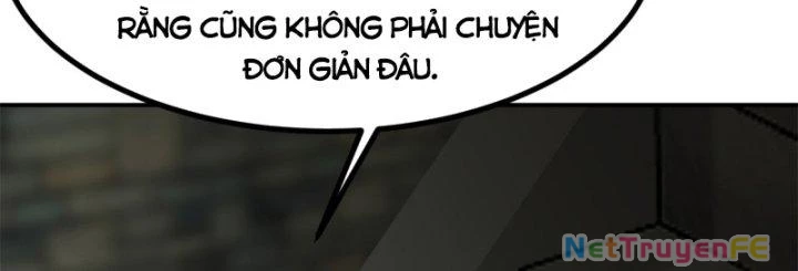 Hỗn Độn Đan Thần Chapter 361 - Trang 2