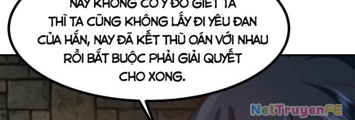 Hỗn Độn Đan Thần Chapter 361 - Trang 2